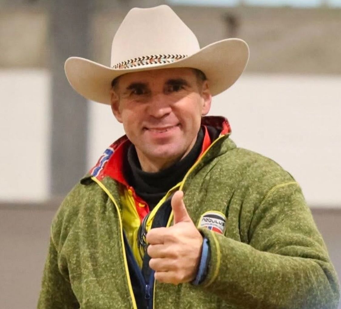 Foto Sven Vogelsang Neu.jpg